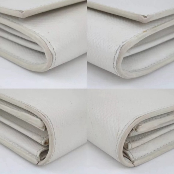 Celine wallet - Picture 5 of 12